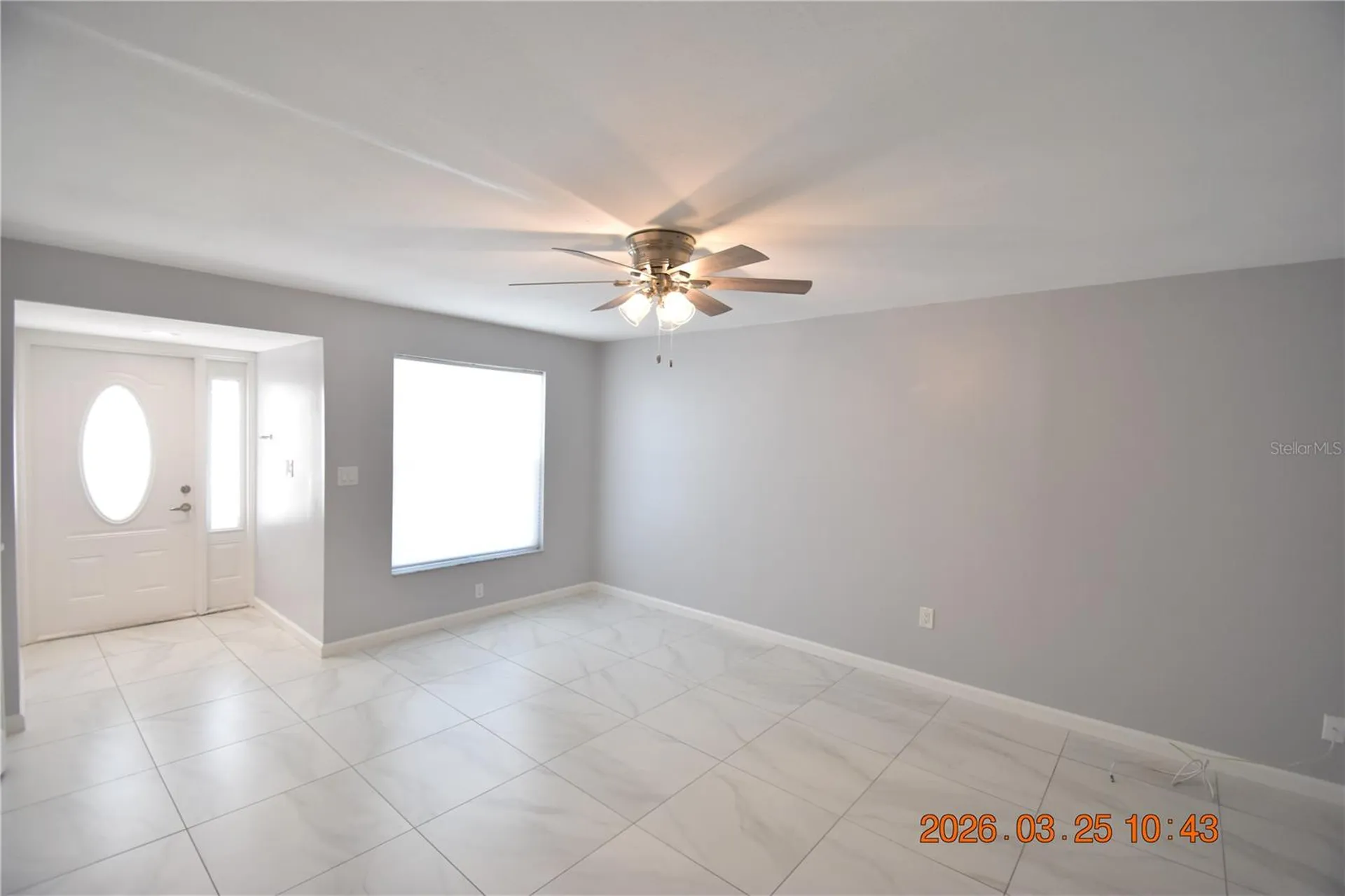 2600 60th Avenue S St Petersburg FL 33712