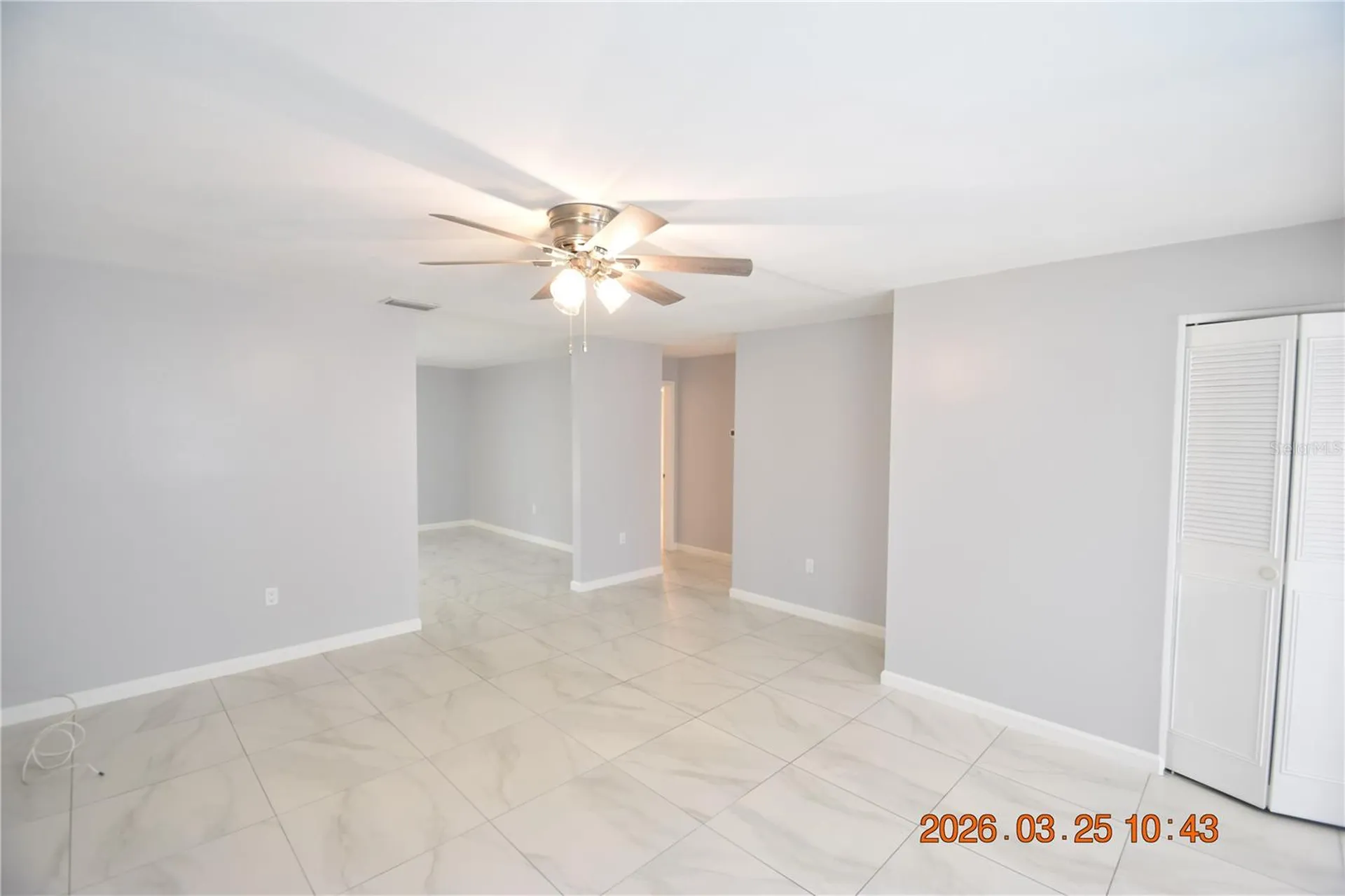 2600 60th Avenue S St Petersburg FL 33712