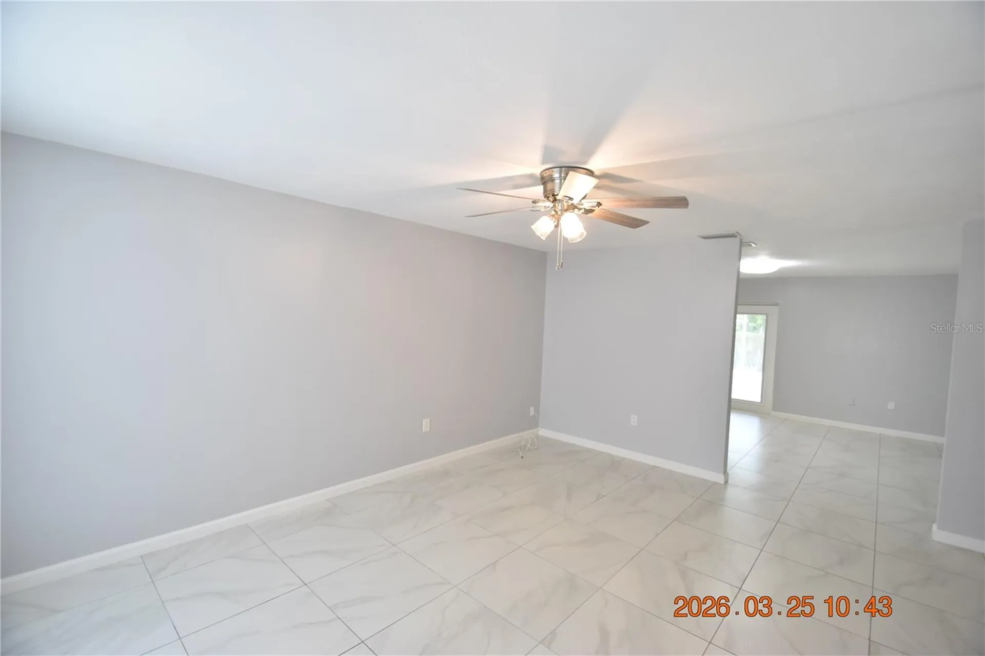 2600 60th Avenue S St Petersburg FL 33712
