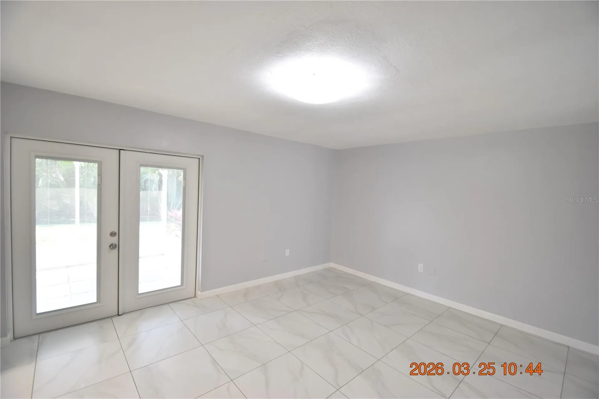 2600 60th Avenue S St Petersburg FL 33712