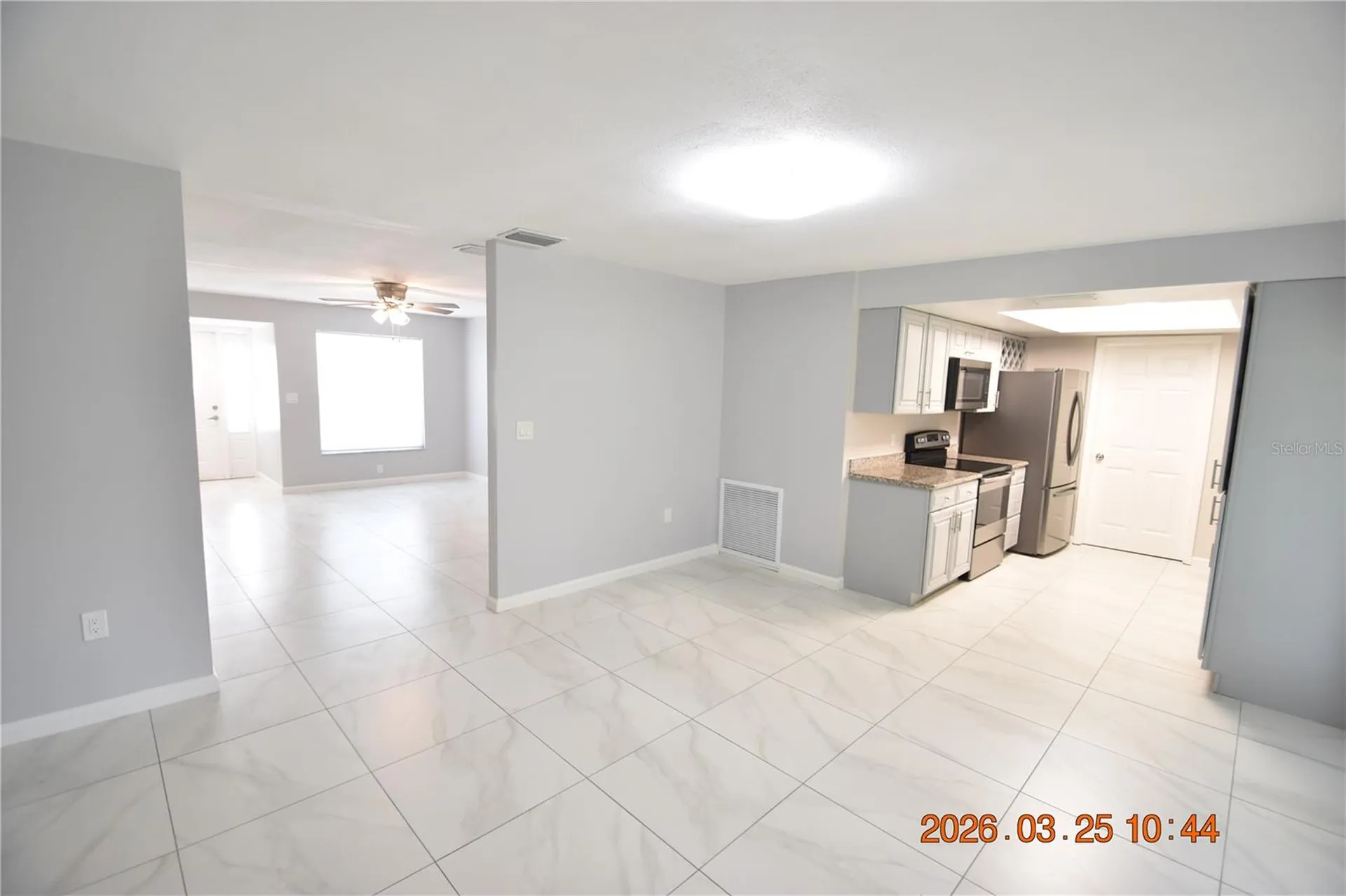 2600 60th Avenue S St Petersburg FL 33712