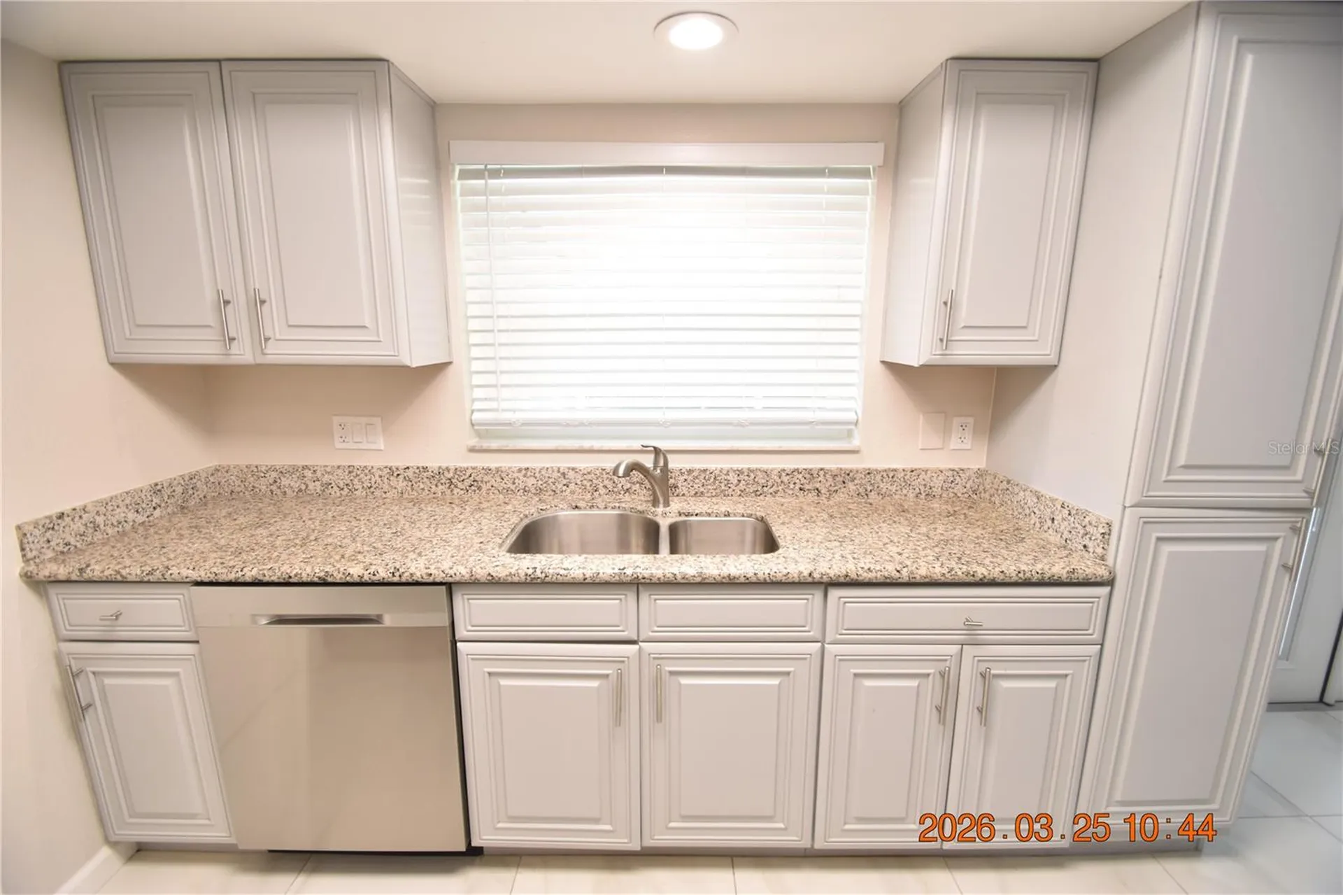 2600 60th Avenue S St Petersburg FL 33712