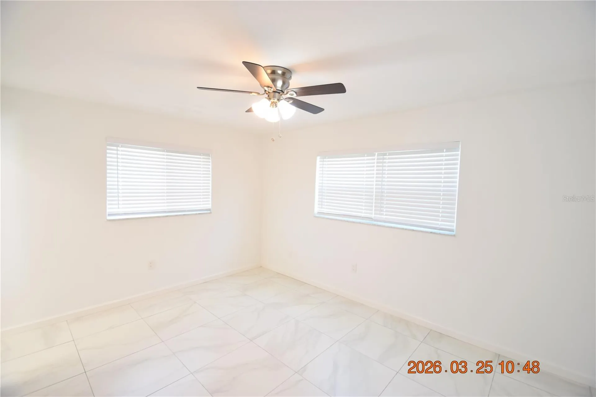2600 60th Avenue S St Petersburg FL 33712