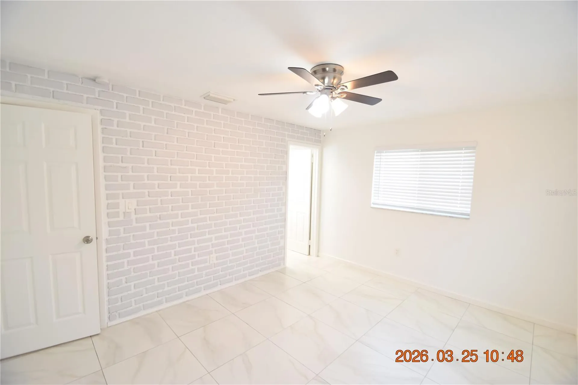 2600 60th Avenue S St Petersburg FL 33712
