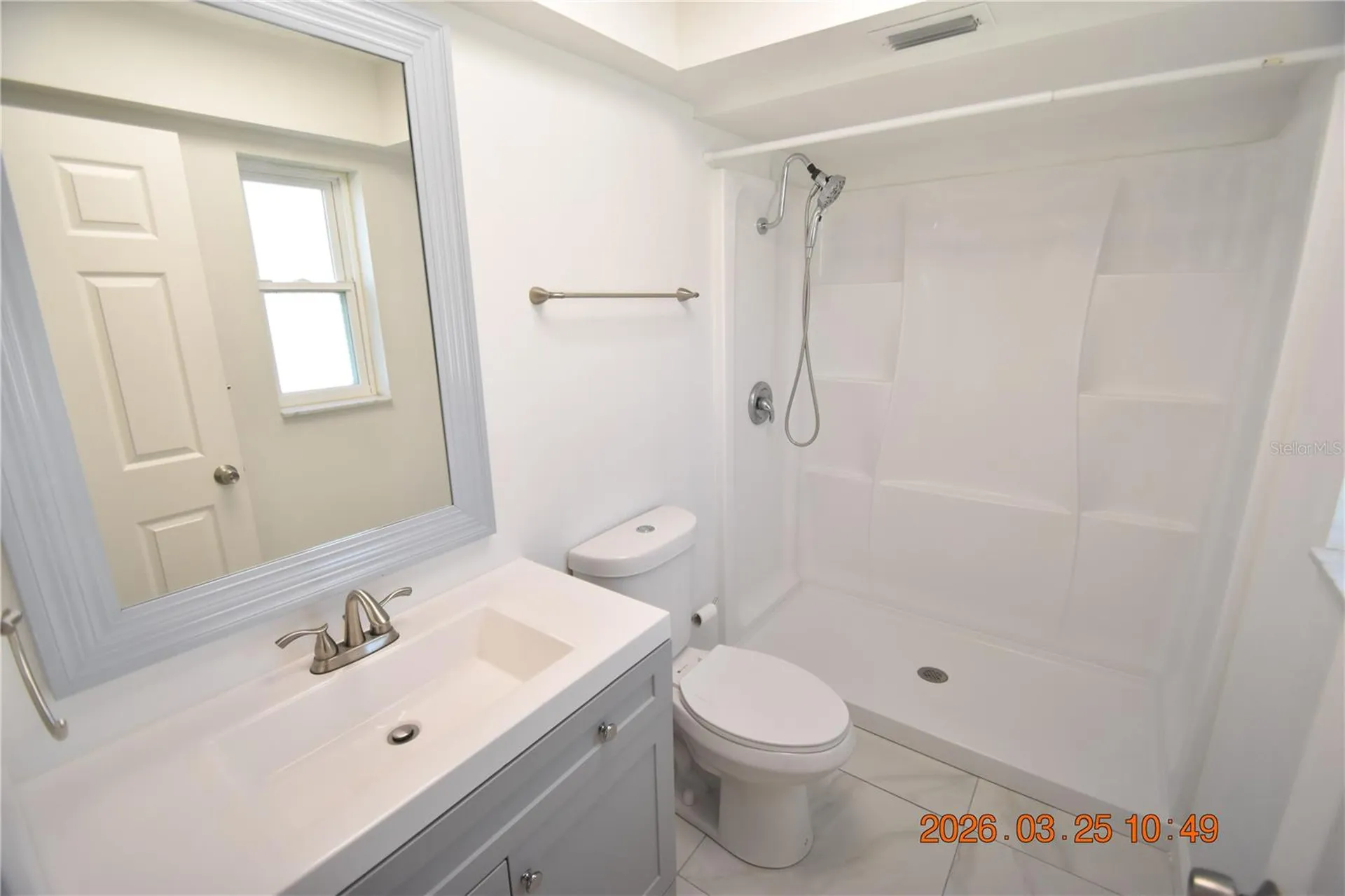 2600 60th Avenue S St Petersburg FL 33712