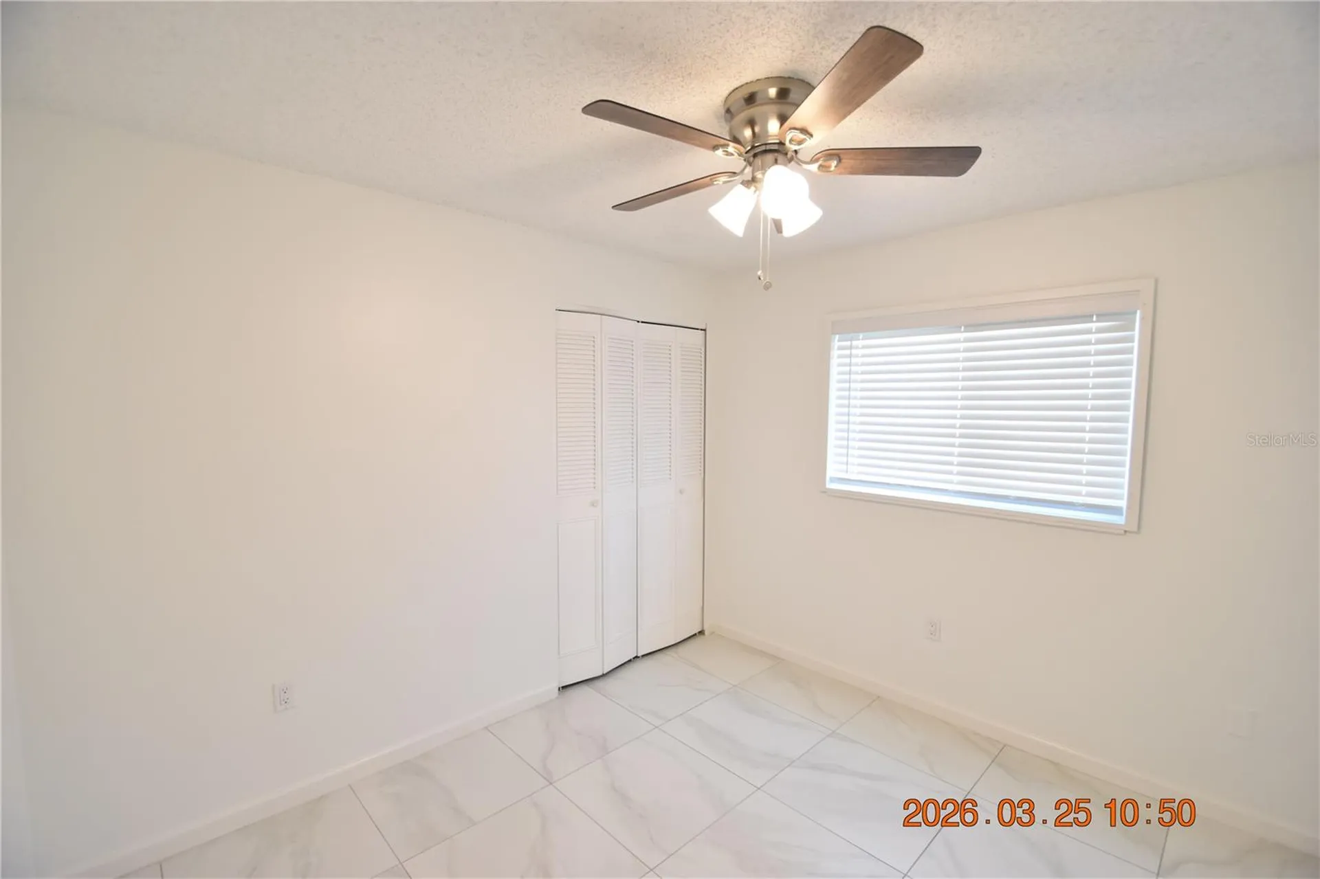 2600 60th Avenue S St Petersburg FL 33712
