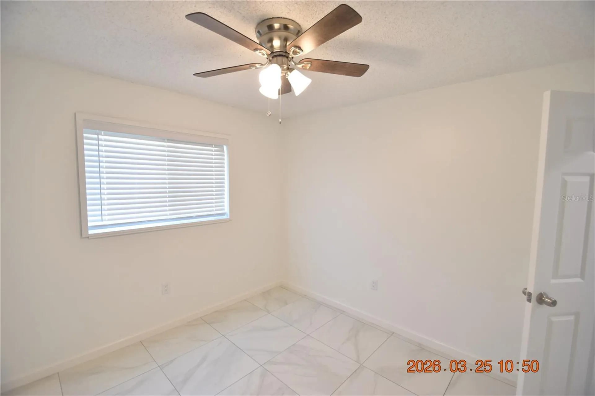2600 60th Avenue S St Petersburg FL 33712