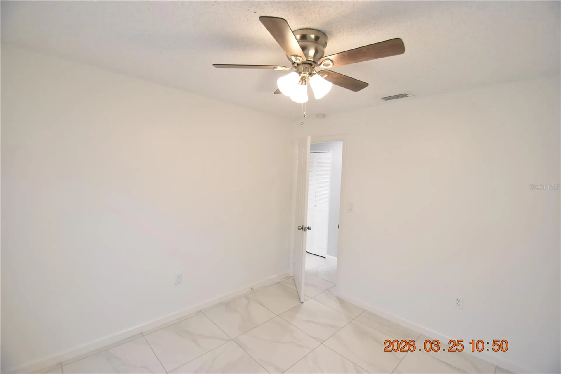 2600 60th Avenue S St Petersburg FL 33712