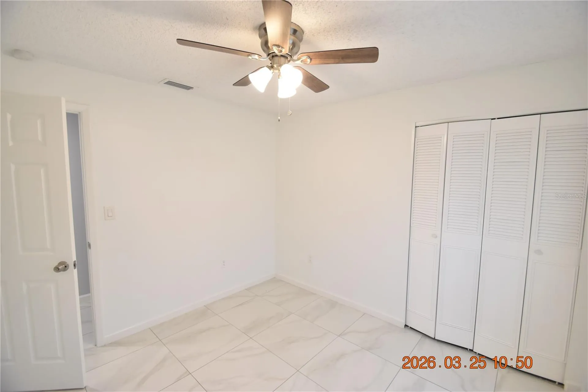 2600 60th Avenue S St Petersburg FL 33712