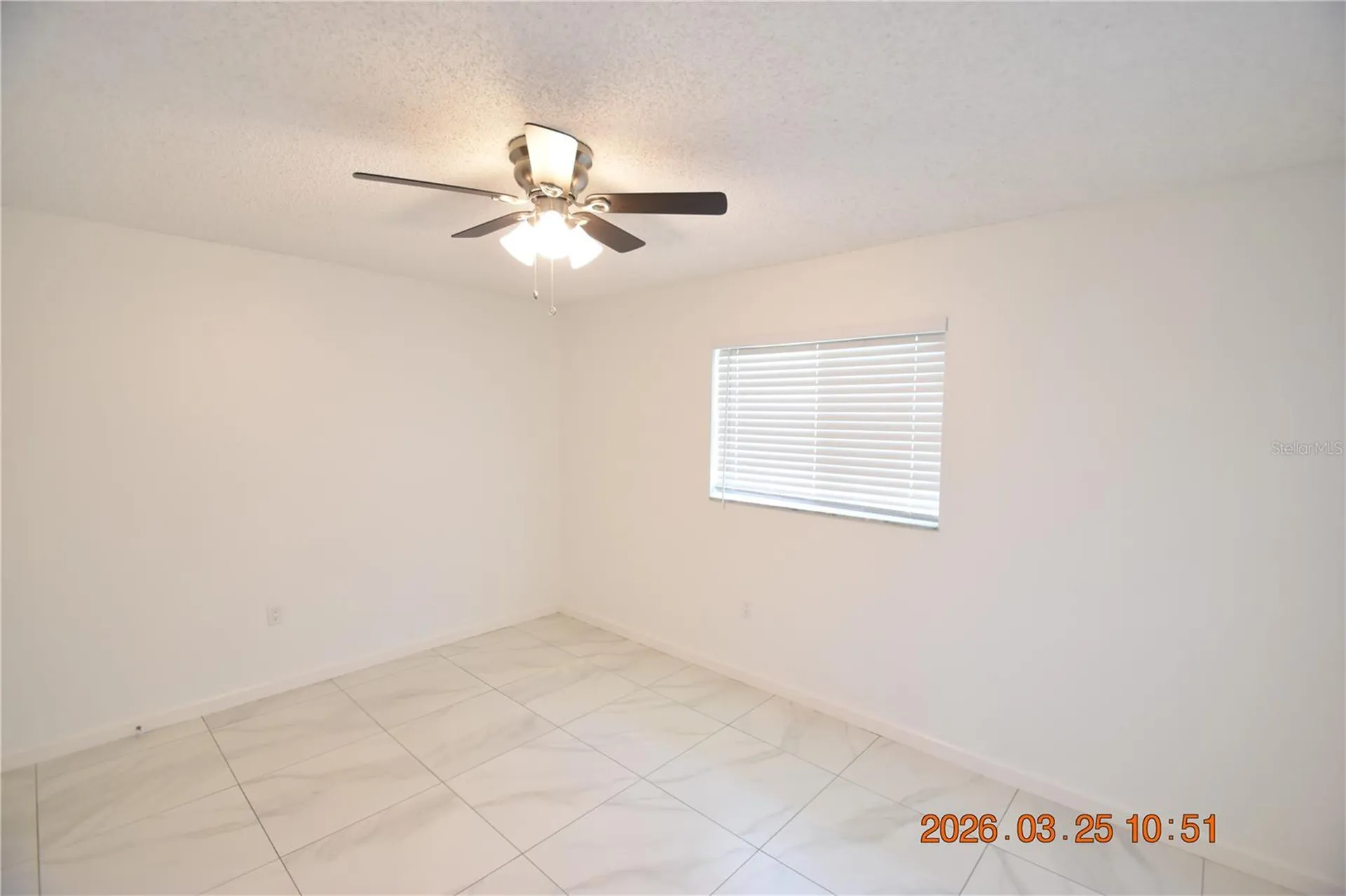 2600 60th Avenue S St Petersburg FL 33712