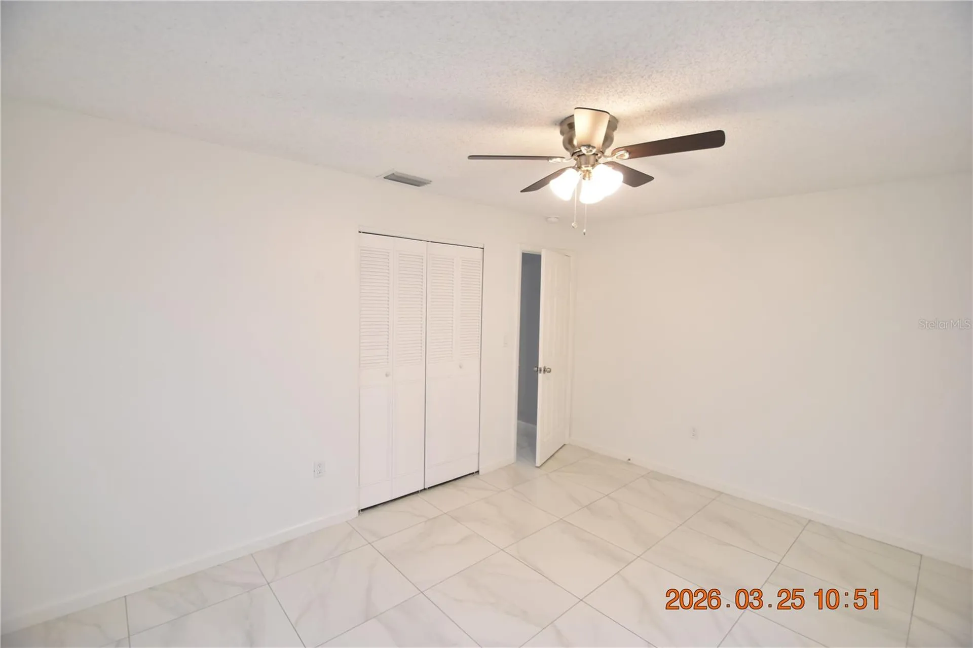 2600 60th Avenue S St Petersburg FL 33712