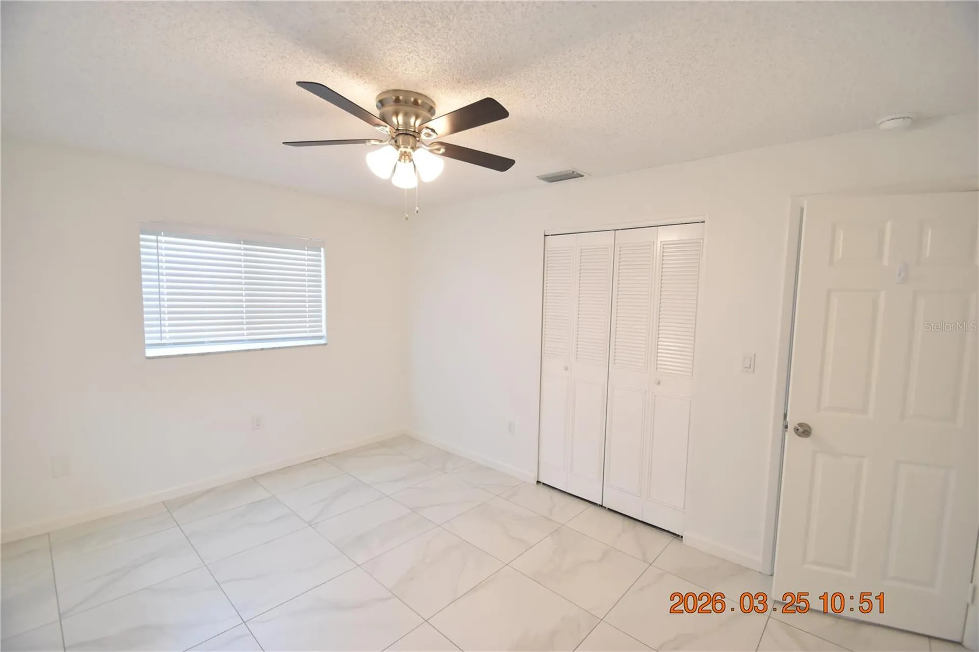 2600 60th Avenue S St Petersburg FL 33712