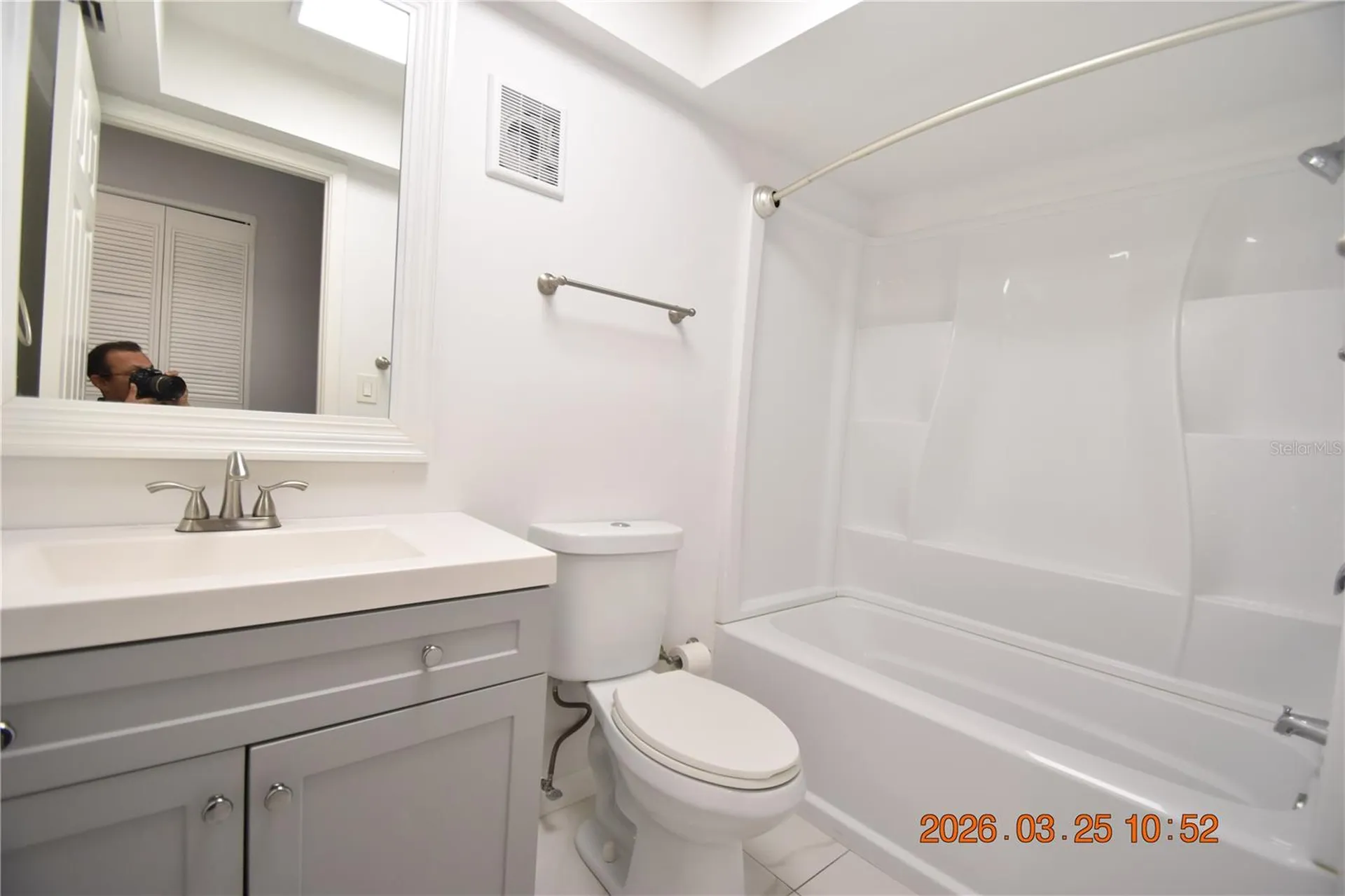 2600 60th Avenue S St Petersburg FL 33712
