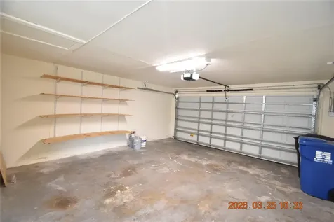 2600 60th Avenue S St Petersburg FL 33712