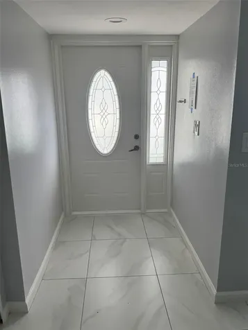 2600 60th Avenue S St Petersburg FL 33712