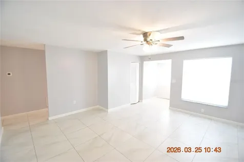 2600 60th Avenue S St Petersburg FL 33712