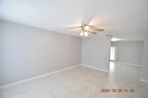 2600 60th Avenue S St Petersburg FL 33712