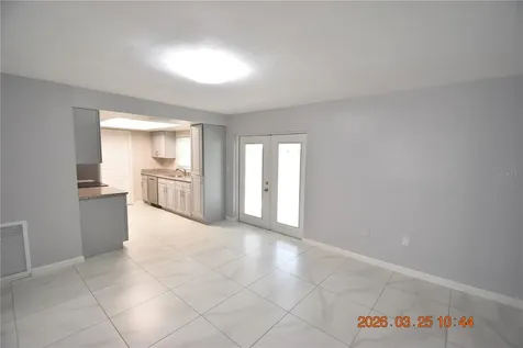2600 60th Avenue S St Petersburg FL 33712