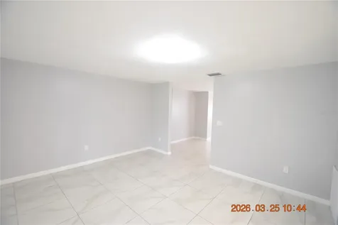2600 60th Avenue S St Petersburg FL 33712