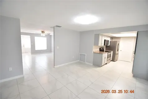 2600 60th Avenue S St Petersburg FL 33712