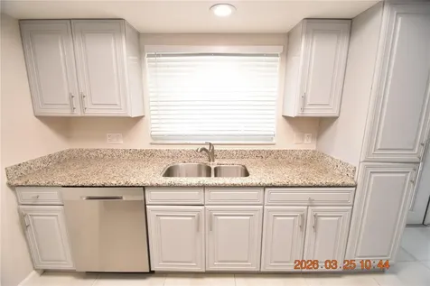 2600 60th Avenue S St Petersburg FL 33712