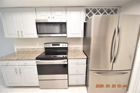 2600 60th Avenue S St Petersburg FL 33712