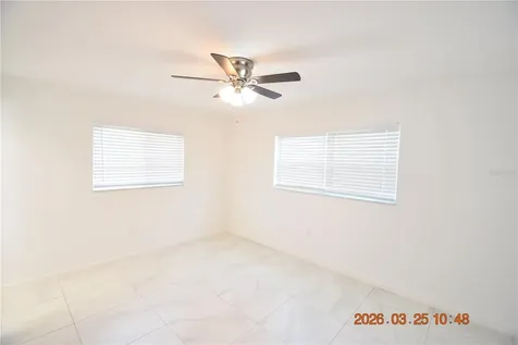 2600 60th Avenue S St Petersburg FL 33712