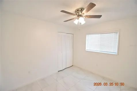 2600 60th Avenue S St Petersburg FL 33712