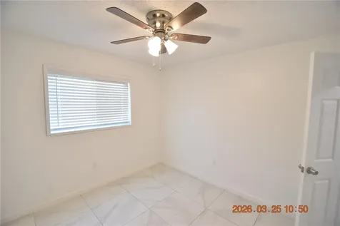 2600 60th Avenue S St Petersburg FL 33712