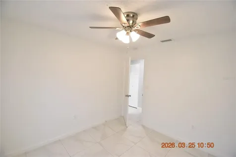 2600 60th Avenue S St Petersburg FL 33712