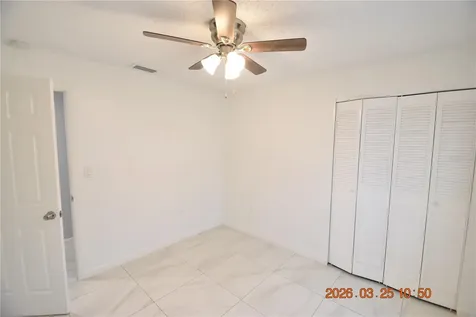 2600 60th Avenue S St Petersburg FL 33712