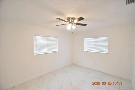 2600 60th Avenue S St Petersburg FL 33712
