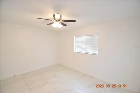 2600 60th Avenue S St Petersburg FL 33712