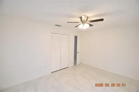 2600 60th Avenue S St Petersburg FL 33712