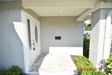 2600 60th Avenue S St Petersburg FL 33712