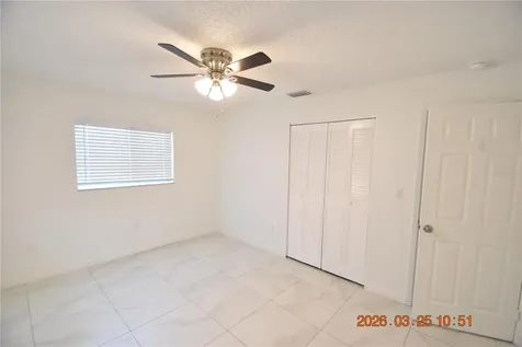2600 60th Avenue S St Petersburg FL 33712
