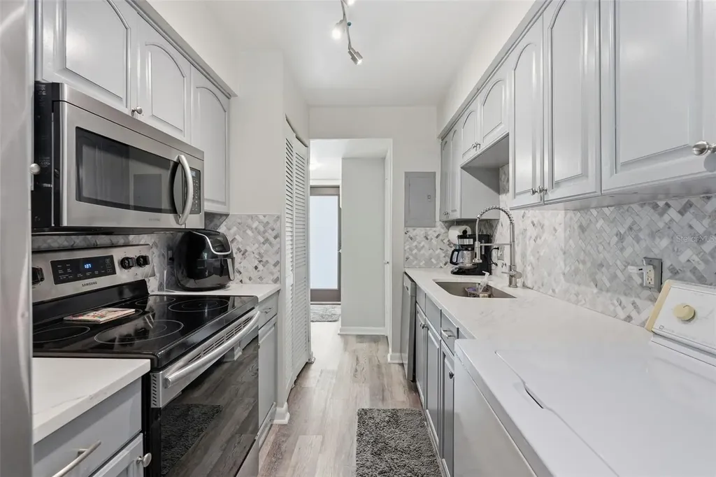 501 E Bay Drive Largo FL 33770
