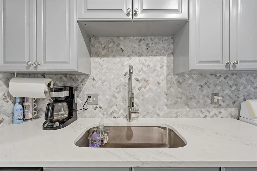 501 E Bay Drive Largo FL 33770