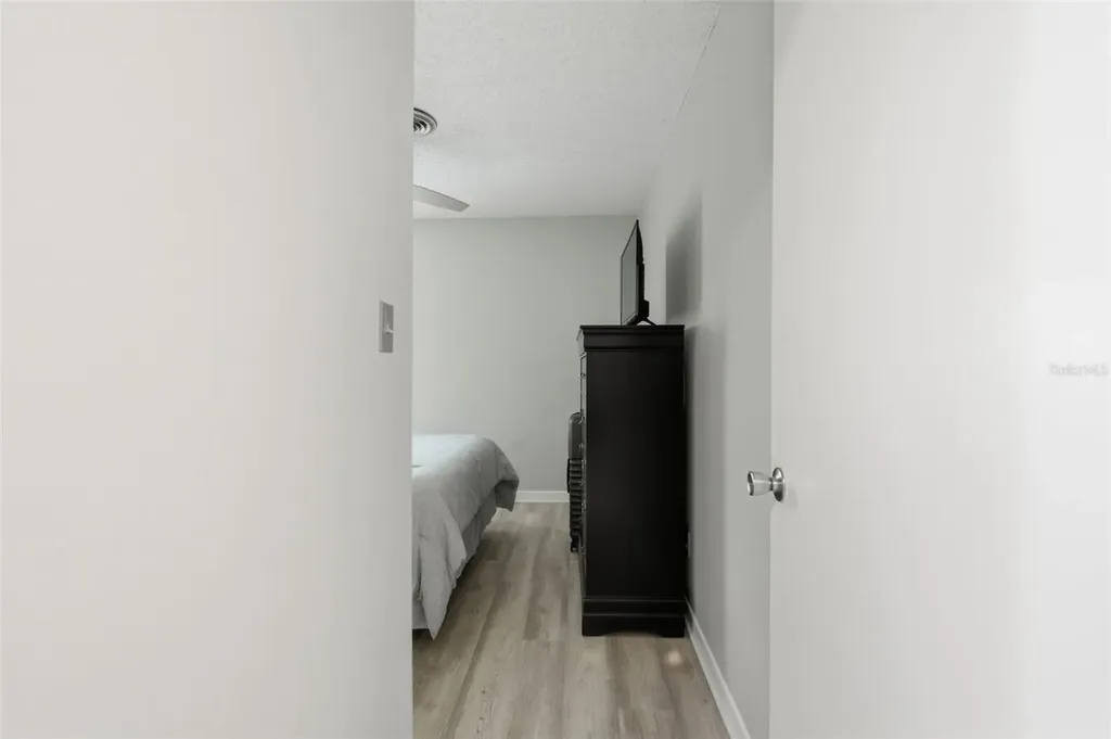 501 E Bay Drive Largo FL 33770