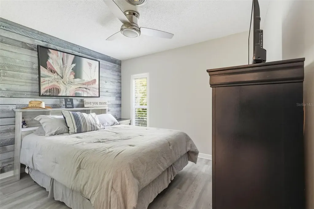 501 E Bay Drive Largo FL 33770