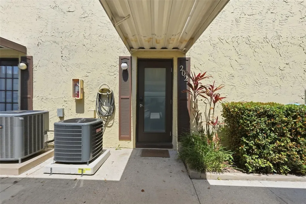 501 E Bay Drive Largo FL 33770