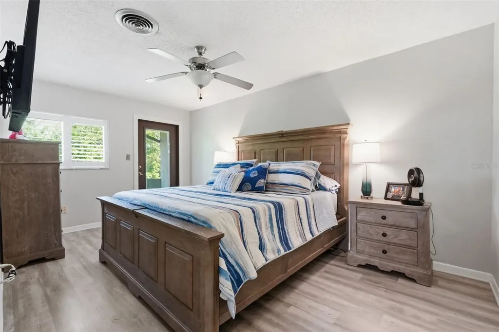 501 E Bay Drive Largo FL 33770