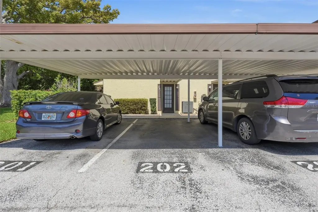 501 E Bay Drive Largo FL 33770