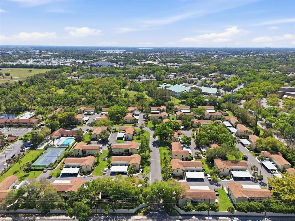 501 E Bay Drive Largo FL 33770