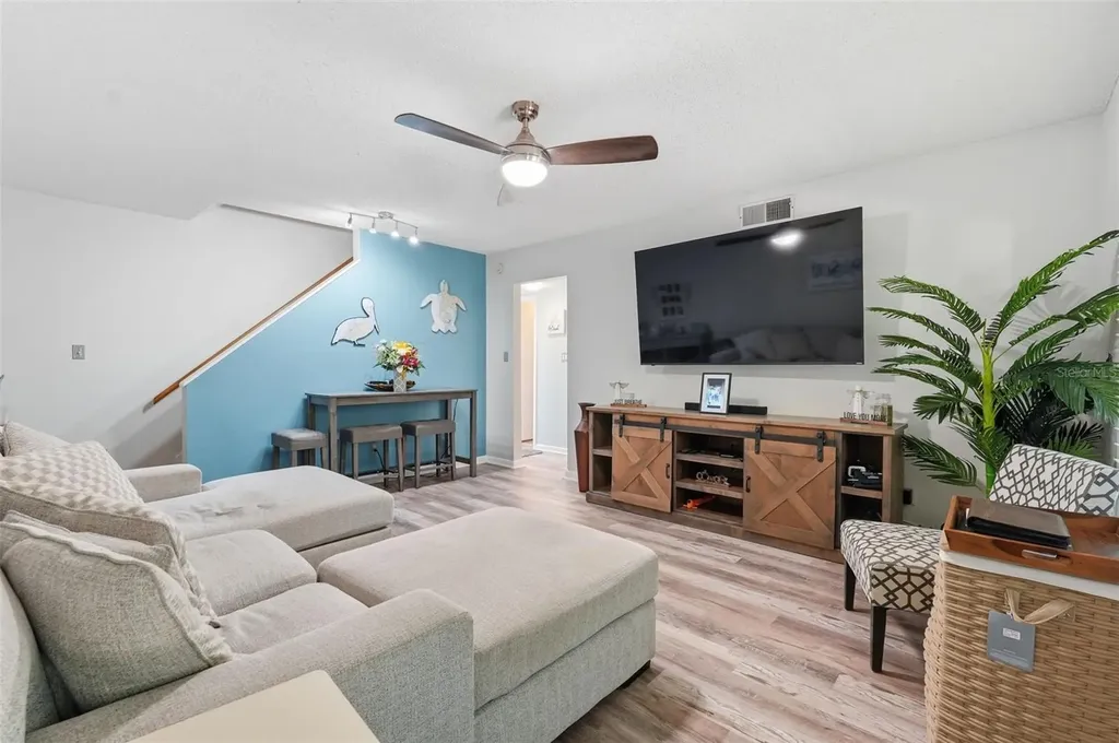 501 E Bay Drive Largo FL 33770