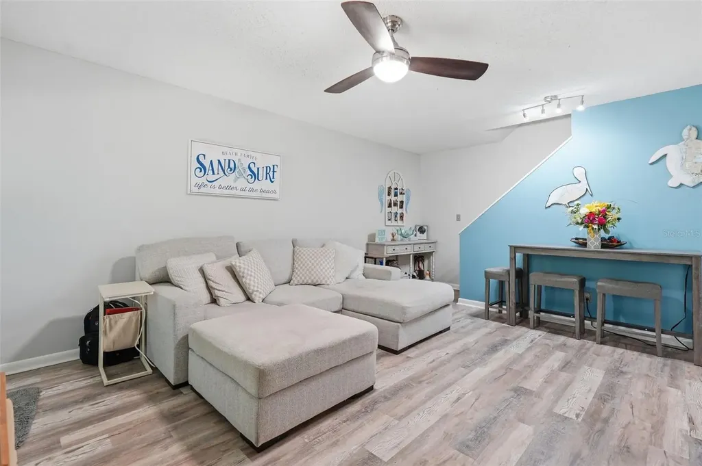 501 E Bay Drive Largo FL 33770