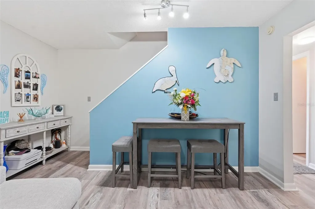 501 E Bay Drive Largo FL 33770