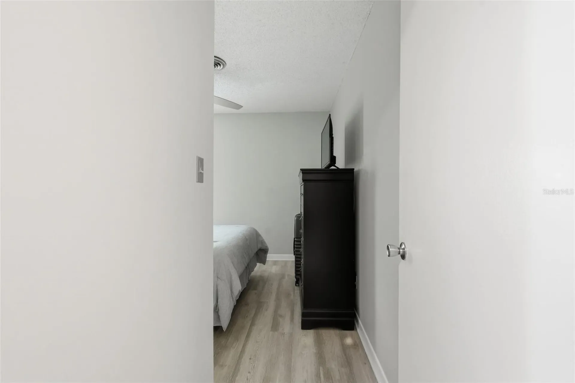 501 E Bay Drive Largo FL 33770