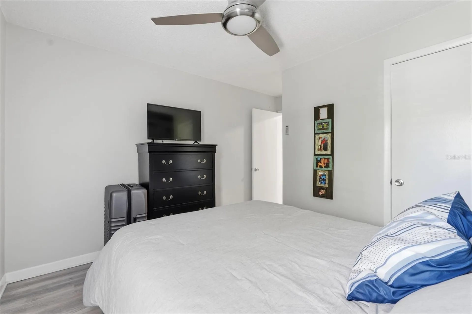 501 E Bay Drive Largo FL 33770