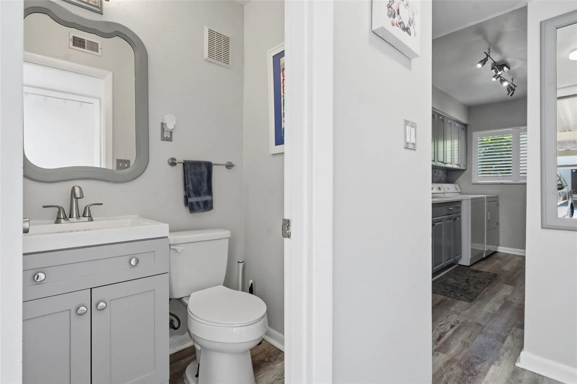 501 E Bay Drive Largo FL 33770